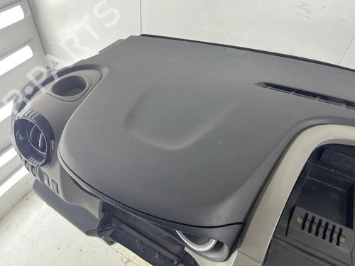 Salpicadero RENAULT TRAFIC III Van (FG_) 1.6 dCi 120 (FGMB, FGMC) | BP36792977C46 - Image 5