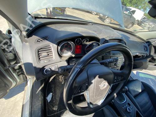 Used Dashboard Dashboard 37867858 37867858