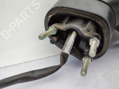 right-mirror-audi-a1-8x1-8xk-2010-2011-2012-2013-2014-2015-2016-2017-2018-2019-23707329 main image