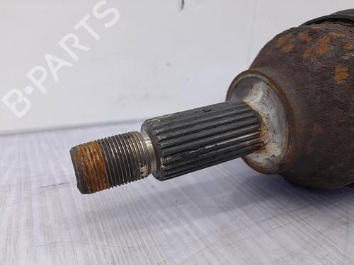 left-front-driveshaft-ford-mondeo-iii-b5y-2000-2001-2002-2003-2004-2005-2006-2007-23707762 main image