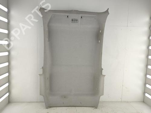 Interiør tag PEUGEOT 1007 (KM_) 1.6 HDi | BP23721464I12  - Image 10