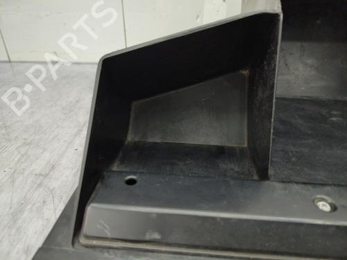 Used Glove box Glove box PEUGEOT 205 II (20A/C) 1.7 Diesel (60 hp) 23678441 23678441