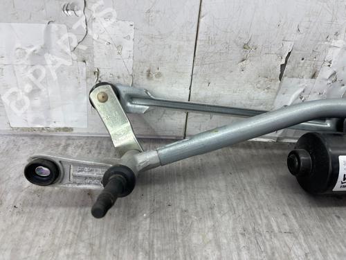 Front wiper motor PEUGEOT EXPERT Van (V_) 2.0 BlueHDi 145 | BP37743938M29 - Image 3