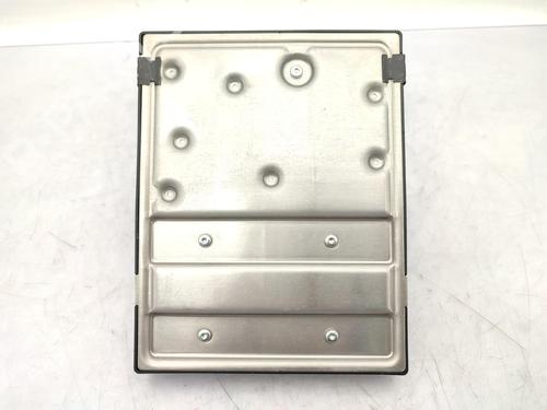 Electronic module AUDI A4 B8 (8K2) 2.0 TDI | BP23720487M83  - Image 5