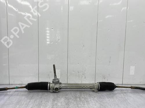 Tannstang/sevrosnekke FORD KA (RU8) 1.2 (69 hp) 23761507