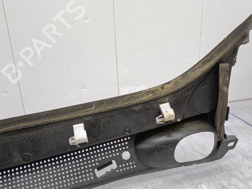 Scuttle panel DACIA SANDERO II 1.5 dCi | BP23675824C110  - Image 5