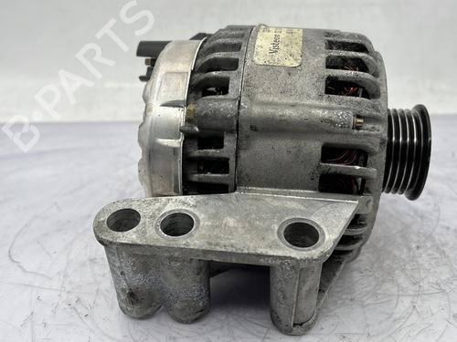 Alternator FORD FIESTA V (JH_, JD_) 1.3 | BP29543390M7 