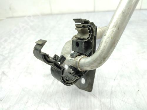 Used AC pipe AC pipe SEAT IBIZA IV SC (6J1, 6P5) 1.9 TDI (105 hp) 23757716 23757716