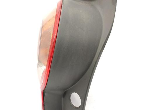 Left taillight RENAULT MODUS / GRAND MODUS (F/JP0_) 1.5 dCi (FP0D, JP0D) | BP23713098C34  - Image 11