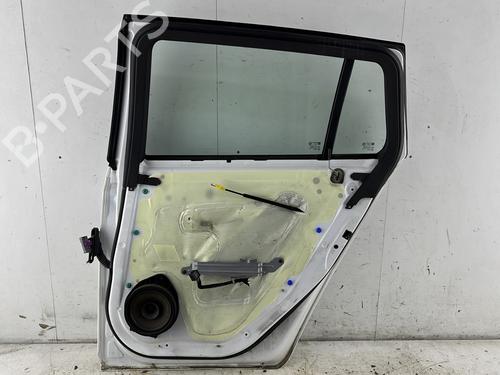 Used Right rear door Right rear door CHEVROLET CRUZE Station Wagon (J308) 1.7 TD (131 hp) 33420762 33420762