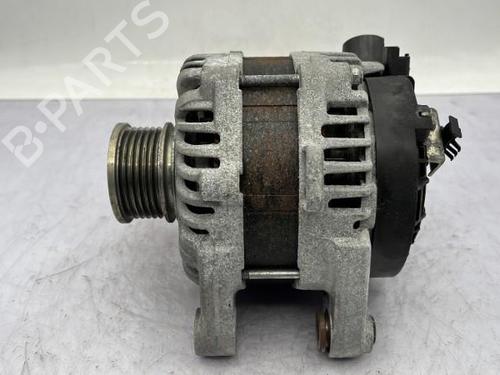 Alternator CITROËN BERLINGO Box Body/MPV (K9) 1.5 BlueHDi 130 | BP23752435M7  - Image 6