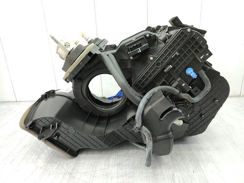 Heater matrix box FORD FIESTA VI (CB1, CCN) 1.0 EcoBoost | BP23760642M61 - Image 7