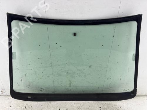 Vindrude Vindrude PEUGEOT 206 Hatchback (2A/C) [1998-2012] 34159351 34159351