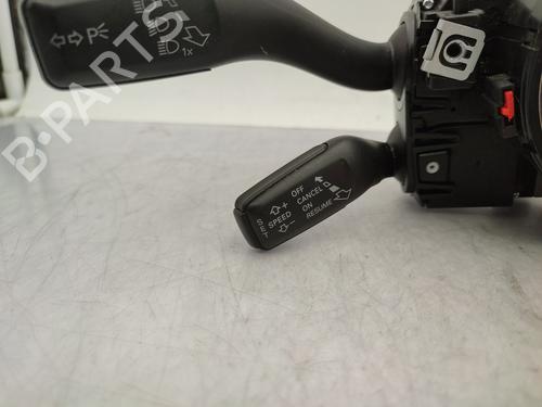 Steering column stalk AUDI A3 Sportback (8PA) 1.6 TDI | BP27271175I23
