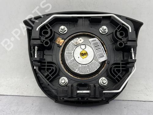 Driver airbag FORD FOCUS II (DA_, HCP, DP) 1.8 TDCi | BP23761227C9 