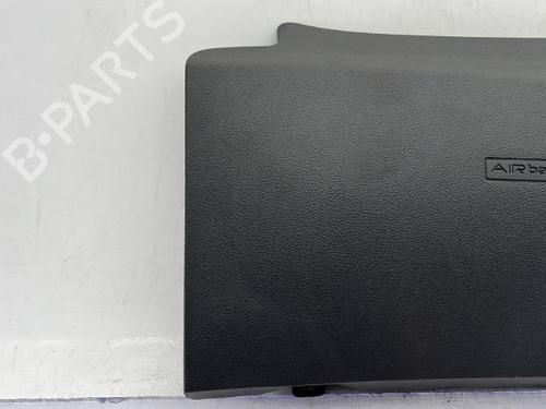 BP23680643C50 main image