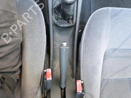 Mass air flow sensor PEUGEOT 306 Hatchback (7A, 7C, N3, N5) 2.0 HDI 90 | BP23669423M95 