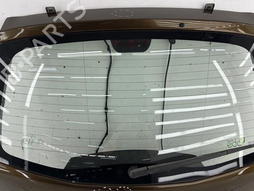 Tailgate DACIA SANDERO 1.5 dCi | BP25478197C6 