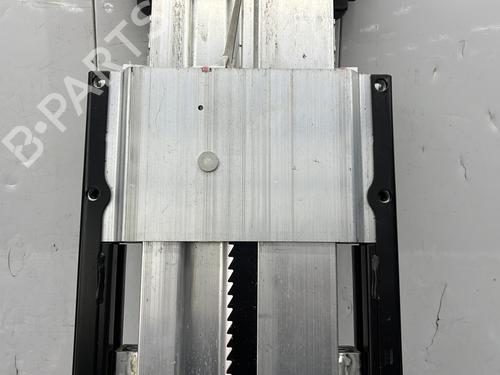 Electronic module VW EOS (1F7, 1F8) 2.0 TDI 16V | BP29897201M83 - Image 3