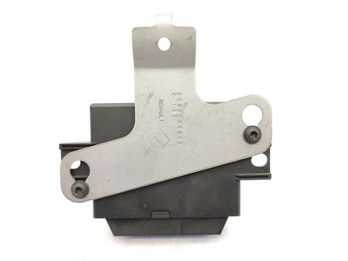 Used Electronic module Electronic module NISSAN NV400 Van (X62, X62B) dCi 130 (130 hp) 23750214 23750214