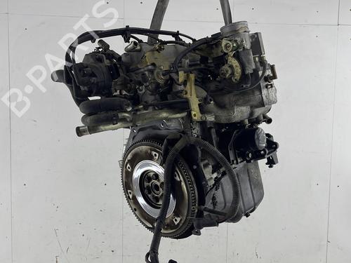 Engine NISSAN MICRA II (K11) 1.0 i 16V | BP28036290M1 