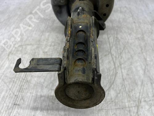 Left front shock absorber OPEL INSIGNIA A (G09) 2.0 CDTI (68) | BP31379136M16 - Image 5