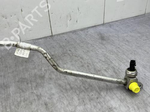 AC pipe FIAT TALENTO Van (296_) 1.6 D | BP23757909M126  - Image 7