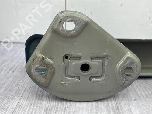 Rear bumper reinforcement CITROËN C1 II (PA_, PS_) 1.0 VTi 72 | BP23754041C73