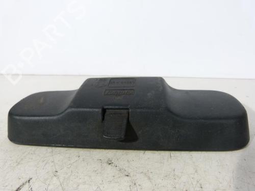 Rear mirror FIAT UNO (146_, 158_) 70 TD 1.4 | BP23670419I6 