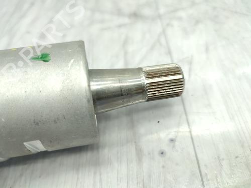 Steering column RENAULT CLIO V (B7_) 1.0 TCe 90 (B7MT) | BP23751239M21  - Image 6