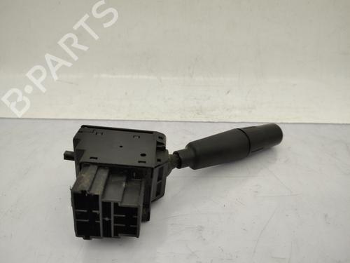 Used Switch Switch PEUGEOT 106 I (1A, 1C) 1.1 (60 hp) 23739587 23739587