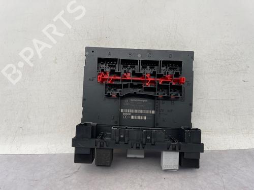 Electronic module VW GOLF V (1K1) | BP38228234M83 - Image 16