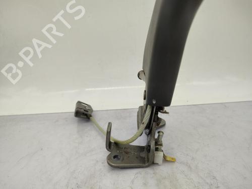 Hand brake RENAULT CLIO III Grandtour (KR0/1_) 1.5 dCi (KR0F) | BP23723006I18 