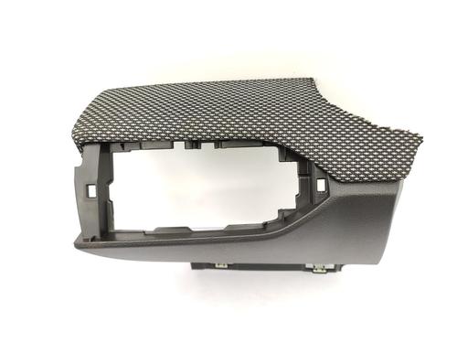 BP26584039O1 main image