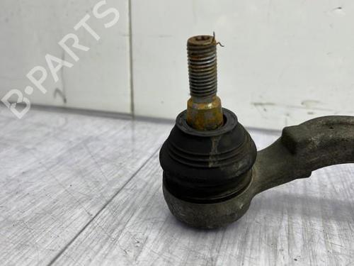 Steering rack PEUGEOT 308 II (LB_, LP_, LW_, LH_, L3_) 1.6 HDi 100 | BP23749960M22 
