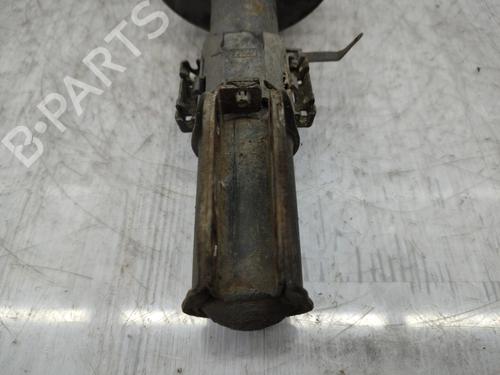 Left front shock absorber RENAULT RAPID Box Body/MPV (F40_, G40_) 1.0 | BP23711644M16 
