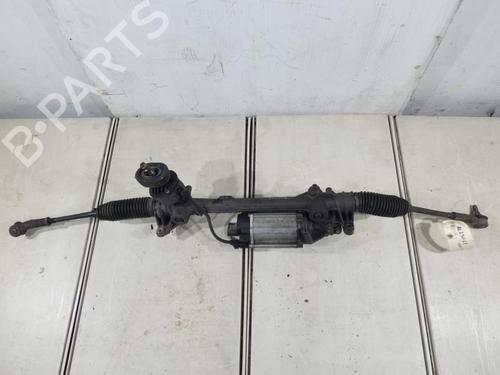 Used Steering rack SEAT LEON (1P1) 1.9 TDI (105 hp) 23694018