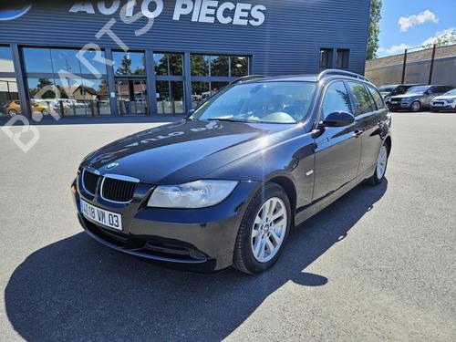 Other BMW 3 Touring (E91) 318 d | BP23680321O1 - Image 47