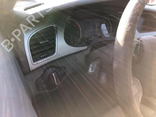 Mass air flow sensor AUDI A4 B8 Avant (8K5) 3.0 TDI quattro | BP23670738M95  - Image 23