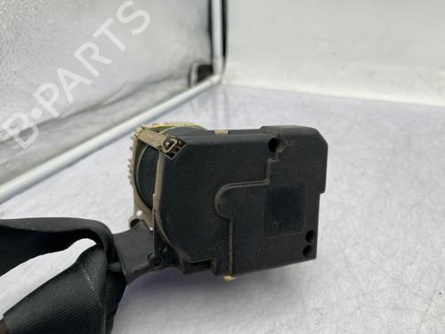 Rear left seatbelt RENAULT KANGOO (KC0/1_) 1.5 dCi (KC07) | BP34159288I29 - Image 3
