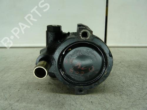 steering-pump-peugeot-607-9d-9u-2000-23676894 main image