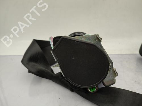 Used Front right seatbelt Front right seatbelt FORD GRAND C-MAX (DXA/CB7, DXA/CEU) 1.6 TDCi (115 hp) 23741251 23741251