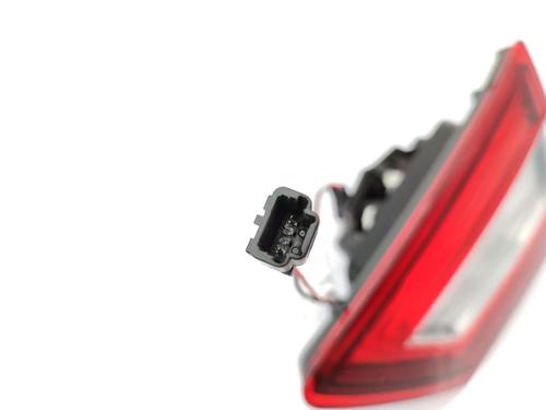 right-tailgate-light-renault-clio-iv-bh_-2012-2013-2014-2015-2016-2017-2018-2019-2020-2021-23678679 main image