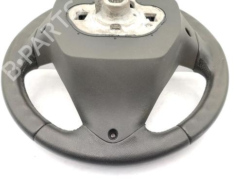 Steering wheel FORD FIESTA VI (CB1, CCN) 1.0 EcoBoost | BP23751479C49  - Image 10