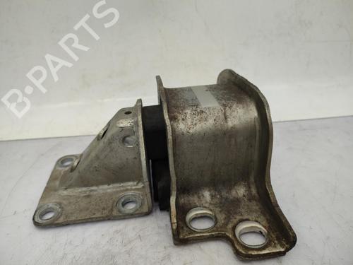 Engine mount FIAT DUCATO Van (250_) 100 Multijet 2,2 D | BP23731181M89 - Image 4