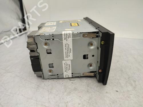 Radio AUDI ALLROAD C5 (4BH) 2.7 T quattro | BP23868331E6  - Image 9