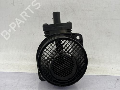 mass-air-flow-sensor-audi-a4-b7-8ec-2004-2005-2006-2007-2008-2009-29885538 main image