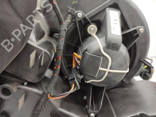 Heater matrix box MINI MINI (R56) Cooper | BP23676455M61 - Image 2