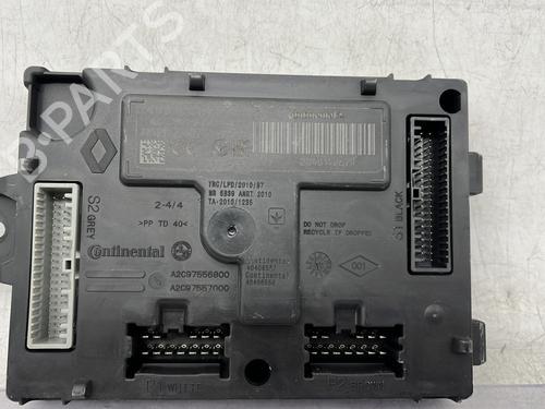 Electronic module DACIA DUSTER (HM_) 1.5 dCi 115 4x4 | BP32853866M83  - Image 6