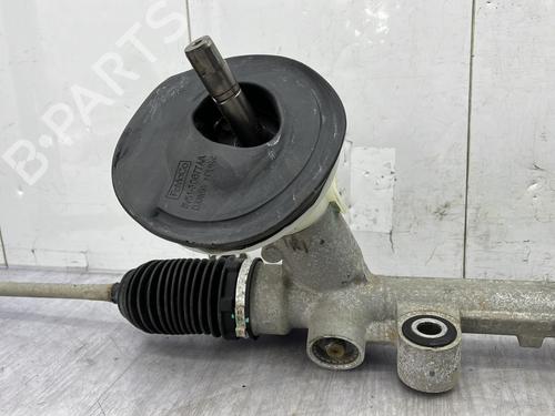 Used Steering rack Steering rack FORD FIESTA VI (CB1, CCN) 1.25 (82 hp) 26040701 26040701